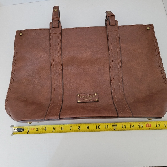 Darcy Marks London - Picture 8 of 11